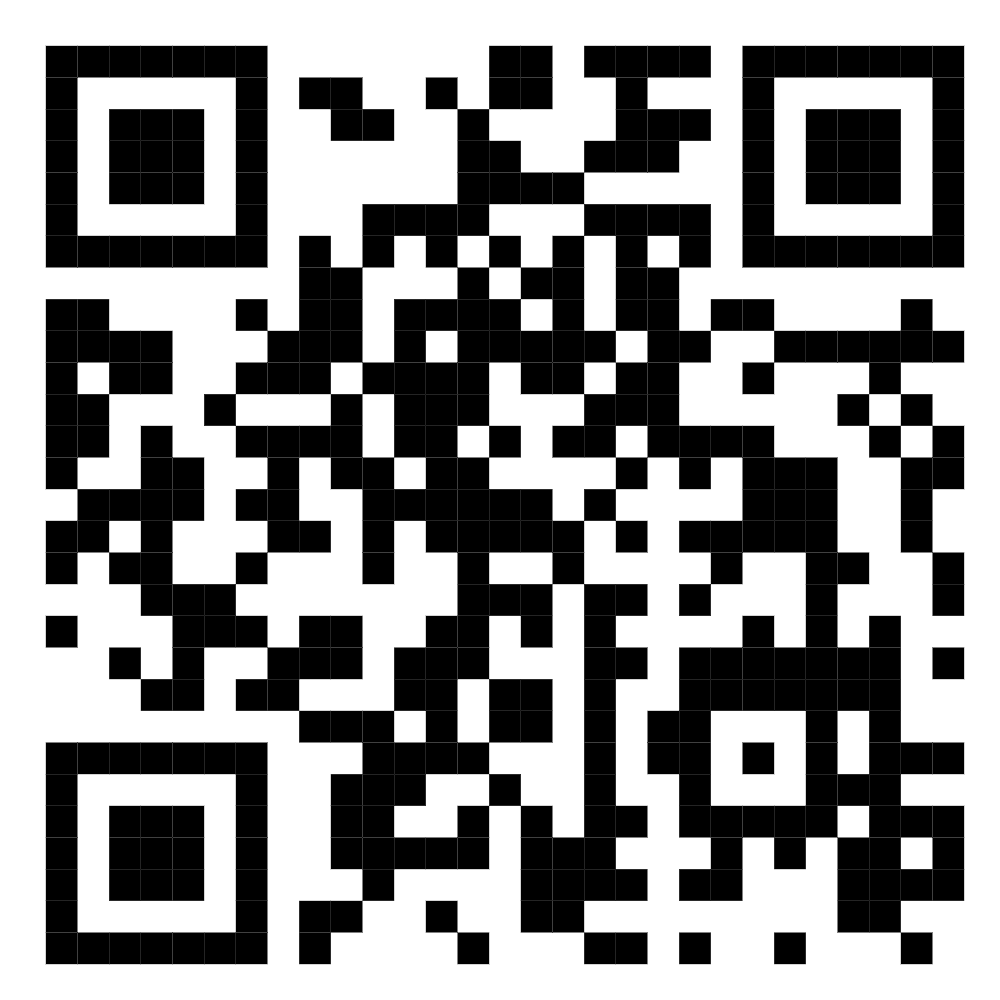 CBS 2026 QR